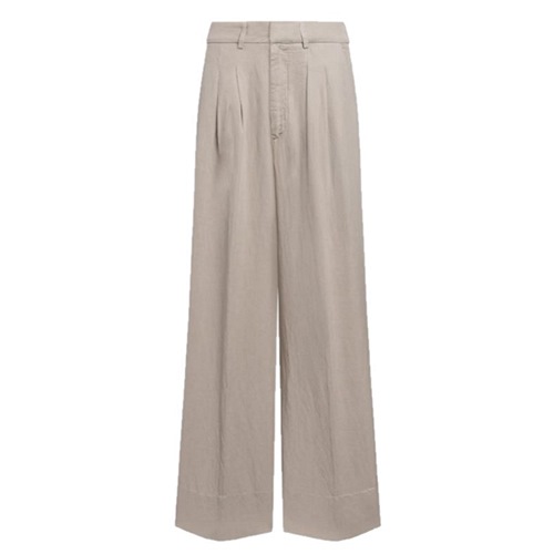 Pantalone Dondup&nbsp;Eloise&nbsp;